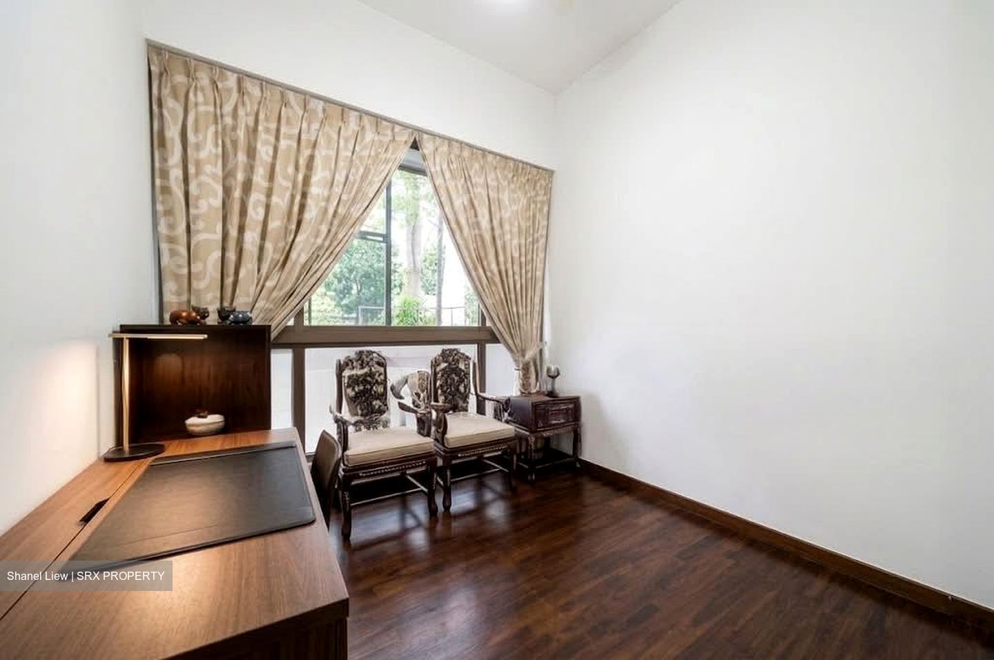Archipelago (D16), Condominium #558697351